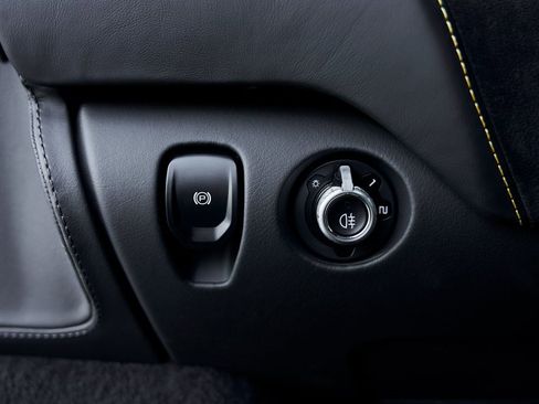 Used 2021 McLaren 720S image 50