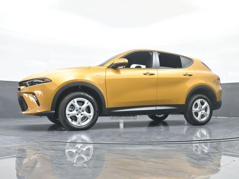 Used 2024 Dodge Hornet GT image 51