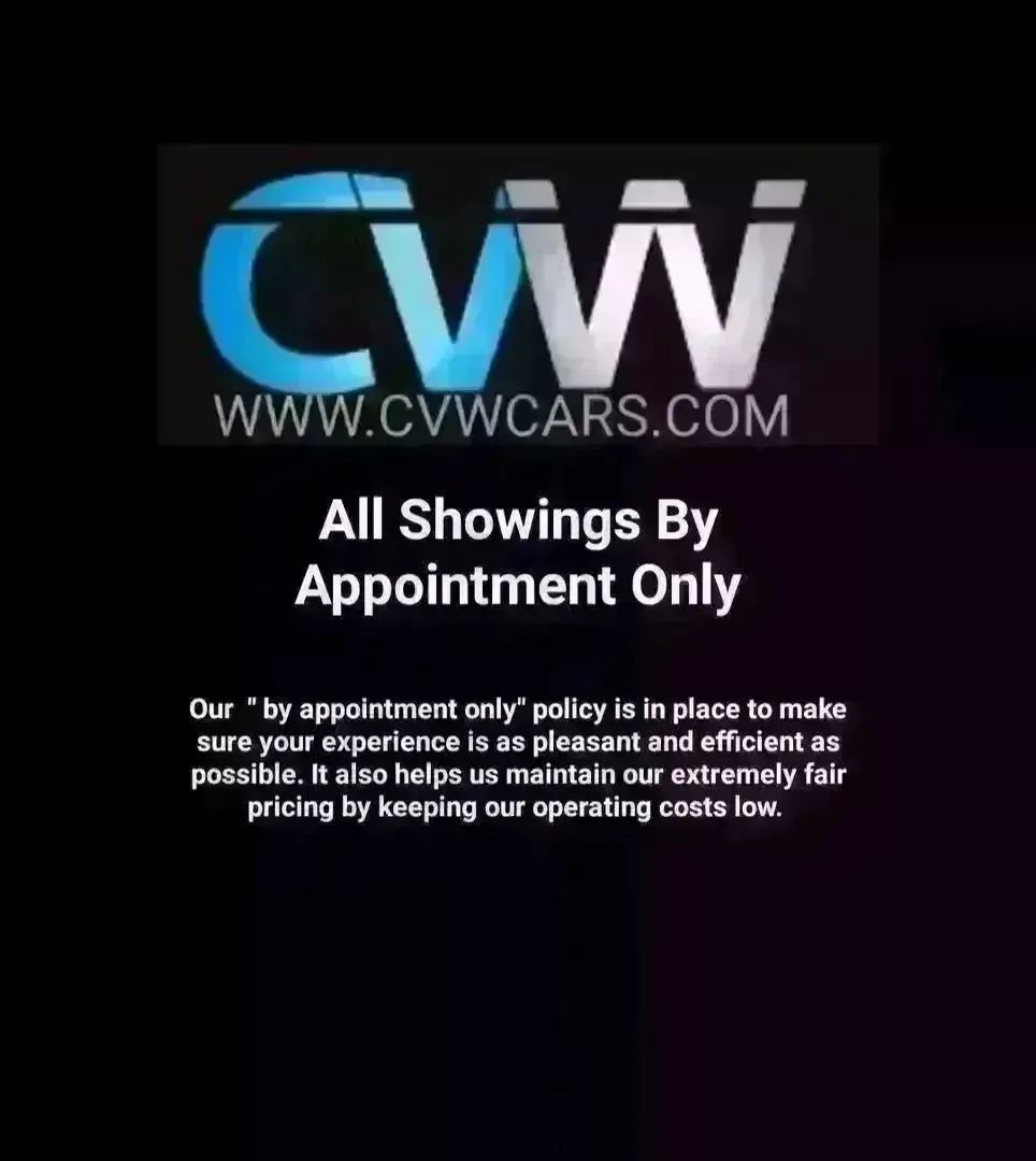 Used 2012 Volkswagen Beetle 2.5 FWD image 3