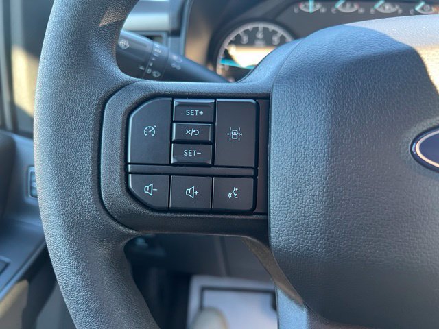 New 2026 Ford F150 XL RWD image 12