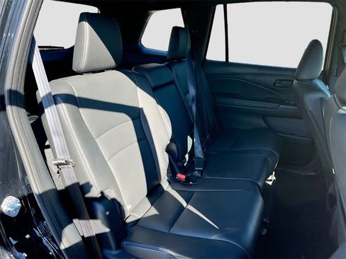 Used 2022 Honda Passport EX-L image 26