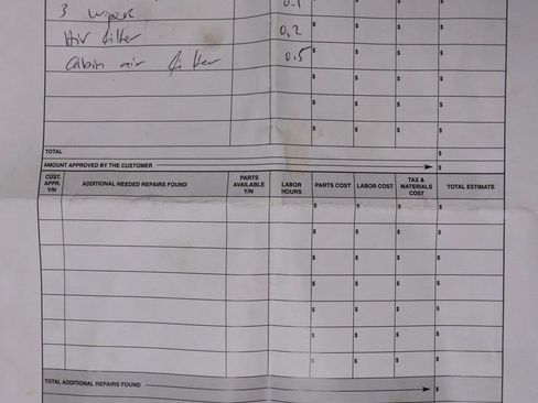 Used 2023 Kia Sorento SX image 6