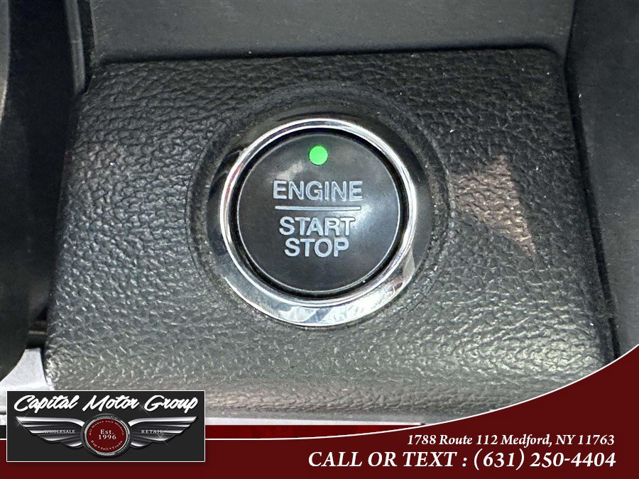 Used 2020 Ford F250 Lariat w/ Tremor Off-Road Package AWD/4WD image 21