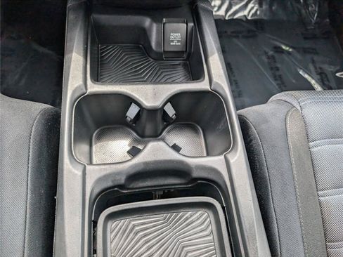 Used 2019 Honda CR-V LX image 23