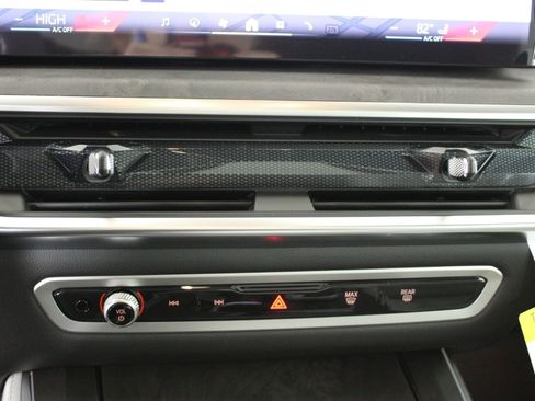 New 2026 BMW X5 xDrive40i image 18