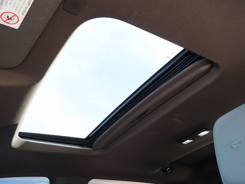 Used 2020 GMC Sierra 2500 Denali w/ Denali Ultimate Package image 24