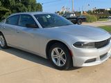 Used 2023 Dodge Charger SXT image 5