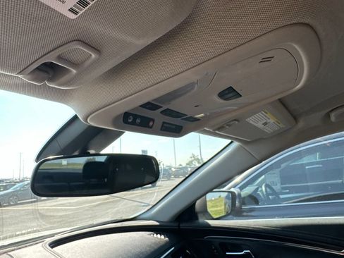 Used 2020 Chevrolet Impala Premier FWD image 67