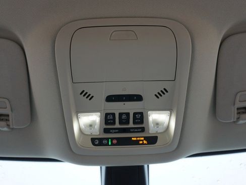 Used 2023 Buick Enclave Premium w/ Experience Buick Package image 25