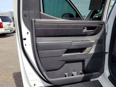 New 2025 Toyota Tundra SR5 image 23