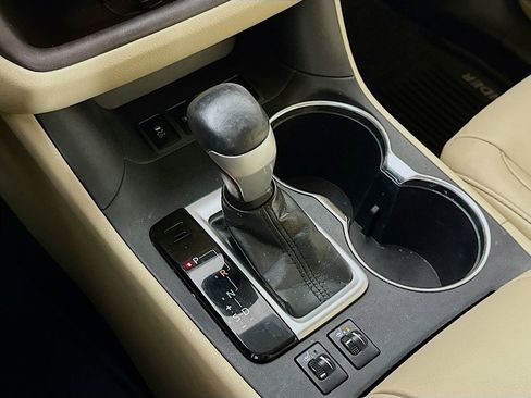 Used 2015 Toyota Highlander XLE image 20