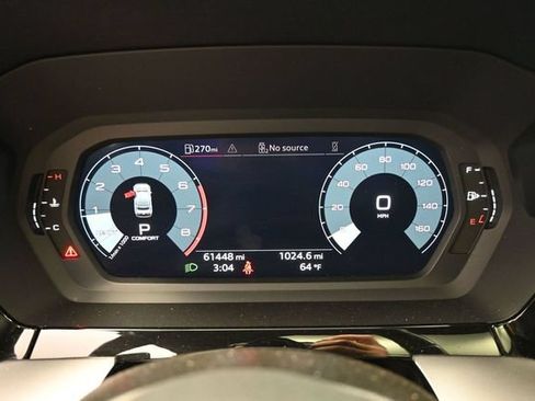 Used 2024 Audi A3 2.0T Premium FWD image 32