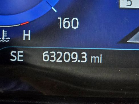 Used 2021 Ford Explorer ST w/ Equipment Group 401A AWD/4WD image 51