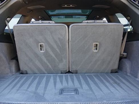 Used 2018 Audi Q7 3.0T Prestige w/ Prestige Package image 28