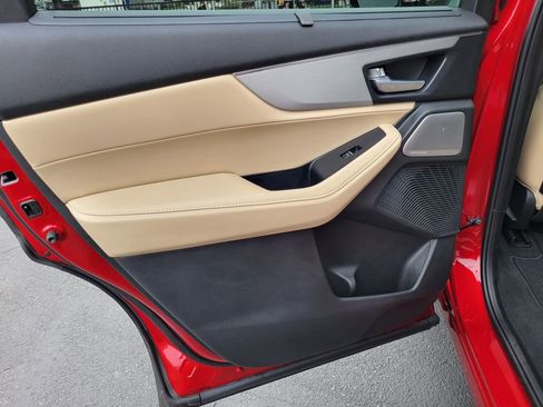 Certified 2025 Acura MDX w/ Technology Package image 15