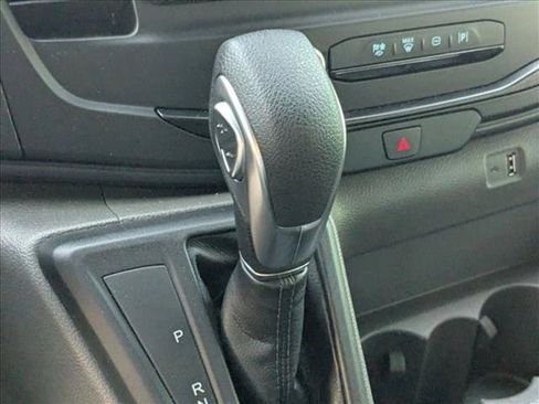 Used 2025 Ford Transit 350 XL RWD image 8