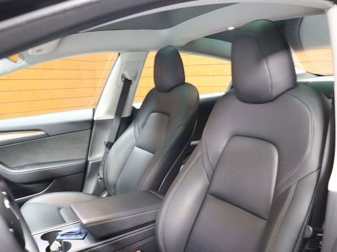 Used 2022 Tesla Model 3 Long Range image 35