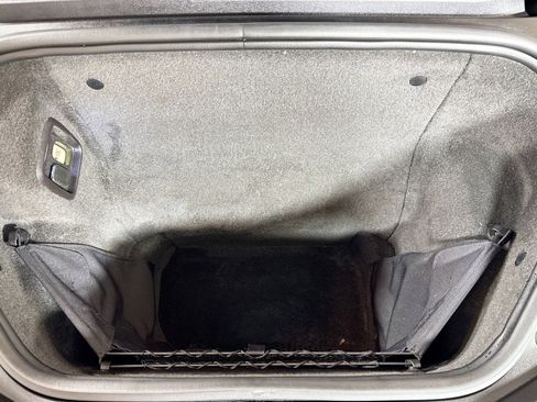 Used 2024 Chevrolet Corvette E-Ray image 25