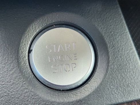 Used 2023 Audi Q5 2.0T Premium Plus w/ Premium Plus Package image 19