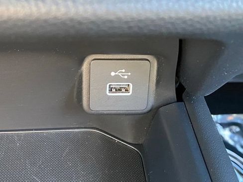 Certified 2024 Honda HR-V Sport image 25