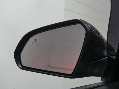 Used 2016 Hyundai Sonata Limited FWD image 13