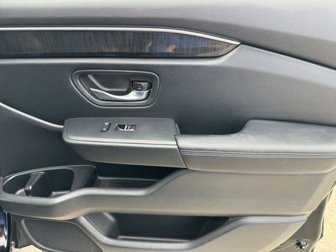 Used 2023 Honda Pilot Elite image 10