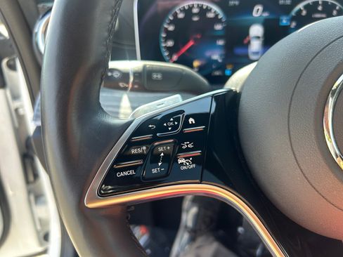 Used 2022 Mercedes-Benz CLS 450 4MATIC image 22