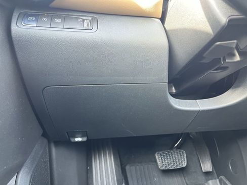 New 2026 Chevrolet Equinox ACTIV image 18