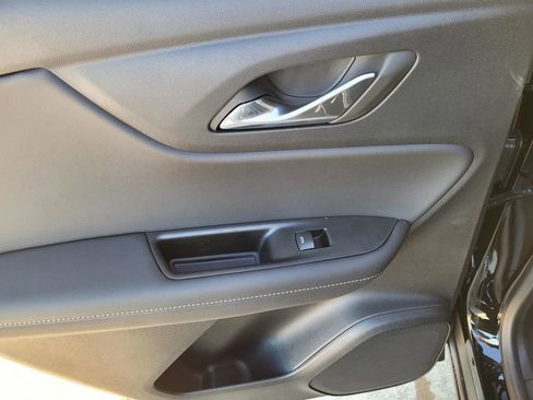 New 2026 Chevrolet Blazer LT image 7