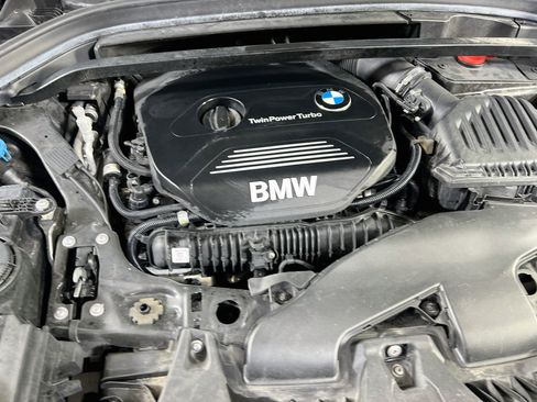 Used 2018 BMW X1 xDrive28i AWD/4WD image 27