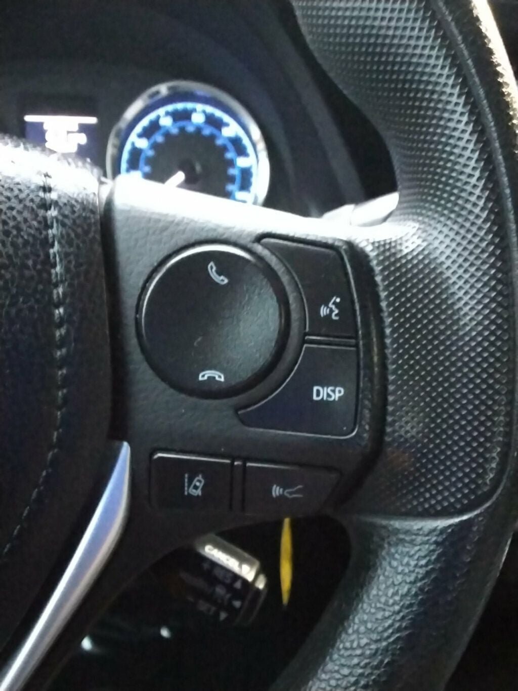 Used 2019 Toyota Corolla LE FWD image 13