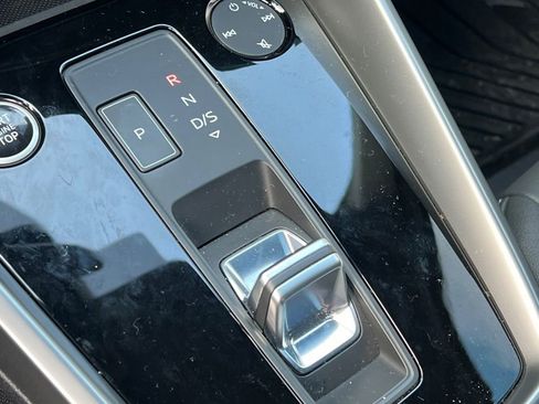 Used 2022 Audi A3 2.0T Premium image 25