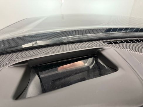 Used 2022 Jeep Grand Cherokee L Summit image 59