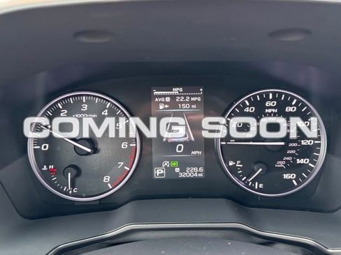 Used 2020 Subaru Outback Limited XT w/ Popular Package #2 image 21