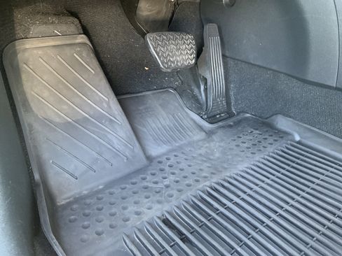 Certified 2024 Lexus RX 350 FWD image 16