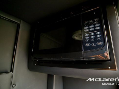 New 2024 Mercedes-Benz Sprinter 3500 image 45