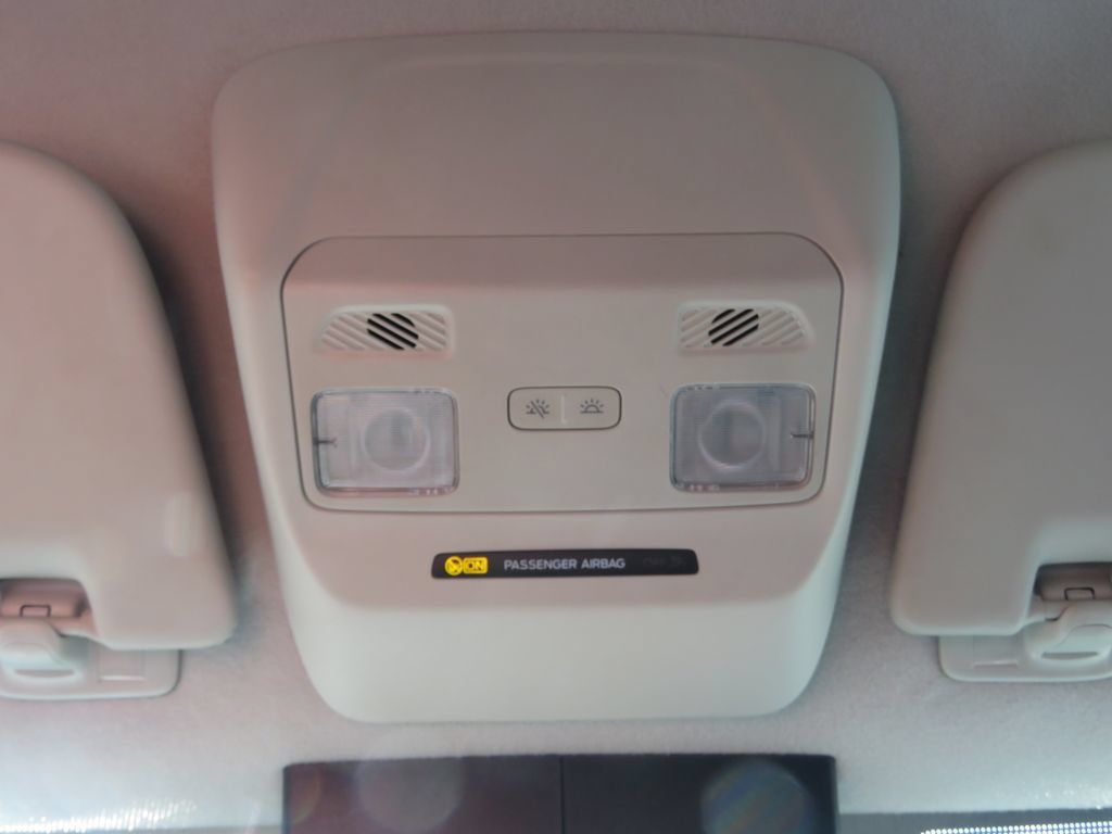 Used 2021 Ford Transit 250 Low Roof w/ Exterior Upgrade Package RWD image 23