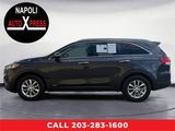 Used 2018 Kia Sorento LX image 6