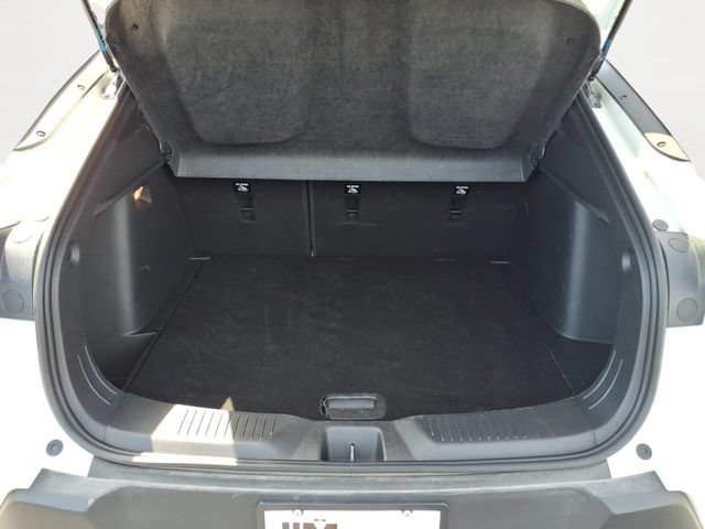 Used 2026 Buick Envista Preferred FWD image 19