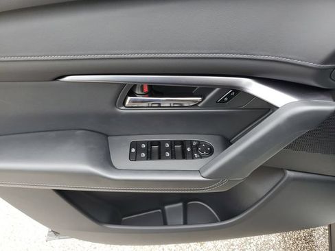 New 2026 MAZDA CX-5 Select AWD/4WD image 20