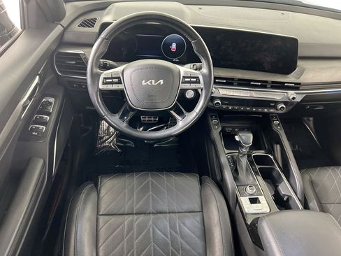 Used 2024 Kia Telluride SX X-Pro image 24