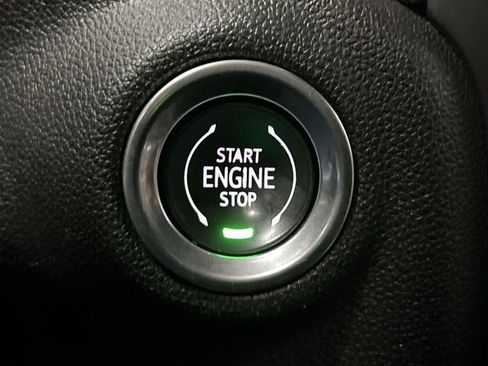 Certified 2020 Chevrolet Silverado 1500 RST w/ All-Star Edition image 17