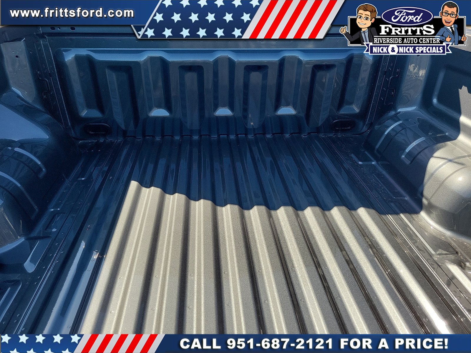 New 2026 Ford Ranger XL RWD image 23