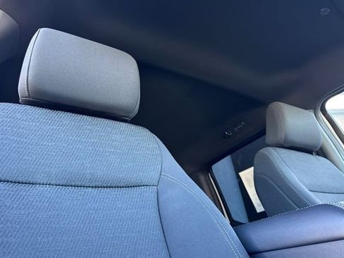 Used 2025 Ford F150 XLT w/ Equipment Group 302A MID AWD/4WD image 20