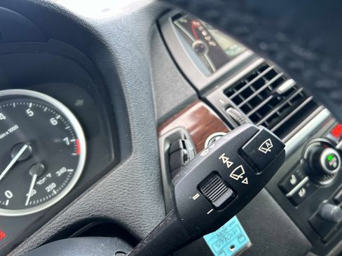 Used 2014 BMW X6 xDrive35i image 30