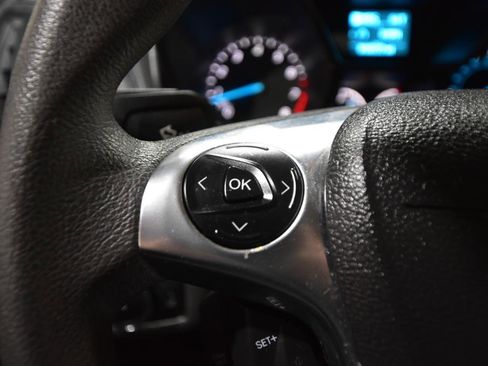 Used 2017 Ford Transit Connect XL image 14