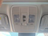 Used 2014 MAZDA MAZDA6 Grand Touring w/ MRCC + FOW Package image 5