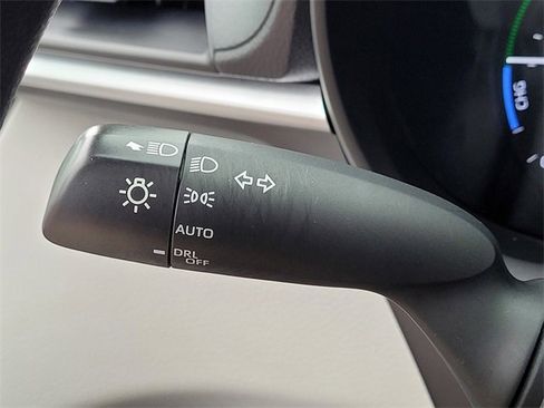 Certified 2021 Toyota Sienna LE w/ LE Plus Package image 32