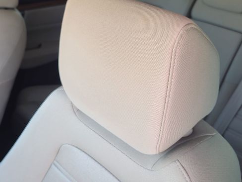 Used 2022 Honda CR-V EX image 19