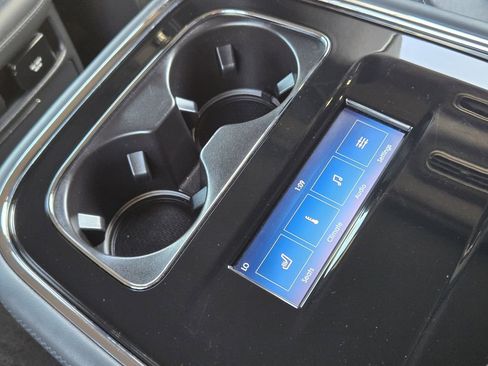 Used 2023 Lincoln Navigator Reserve image 39